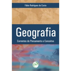 Geografia