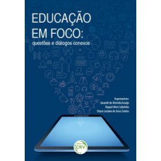 Educação em foco