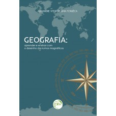 Geografia