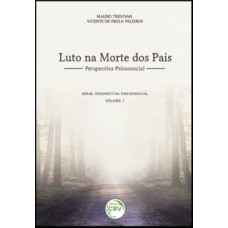 Luto na morte dos pais