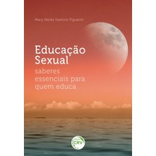 Educação sexual