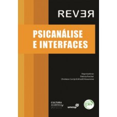 Psicanálise e interfaces