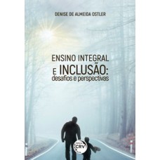 Ensino integral e inclusão