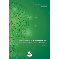 Complexidade e qualidade de vida