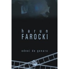 Harun Farocki