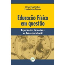 Educação física em questão