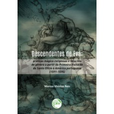 Descendentes de Eva