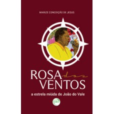 Rosa dos Ventos