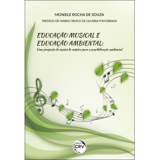 Educação musical e educação ambiental