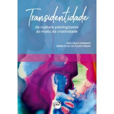 Transidentidade