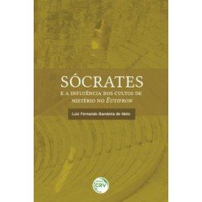 Sócrates e a influência dos cultos de mistério no Êutifron