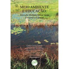 Meio ambiente e educação