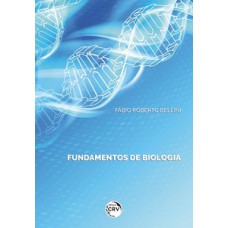 Fundamentos de biologia