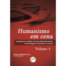 Humanismo em cena