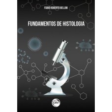 Fundamentos de histologia