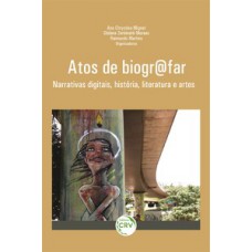 Atos de biogr@far