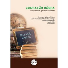 Educação básica