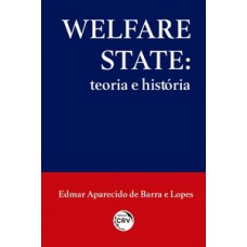 Welfare state