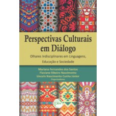 Perspectivas culturais em diálogo