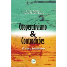 Cooperativismo e contradições