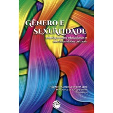 Gênero e sexualidade