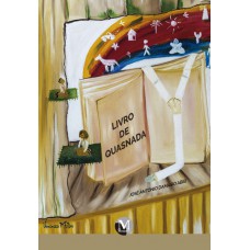 Livro de quasnada