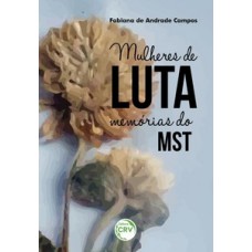 Mulheres de luta