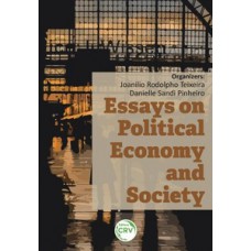 Essays on political economy and society