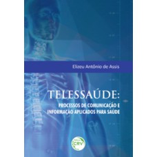 Telessaúde