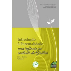 Introdução à parentalidade