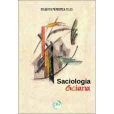 Saciologia goiana