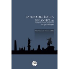 Ensino de língua espanhola