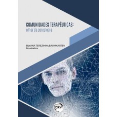 Comunidades terapêuticas