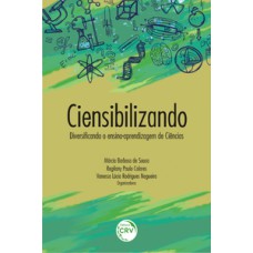 Ciensibilizando