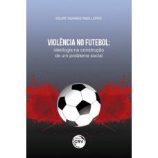 Violência no futebol