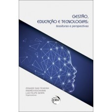 Gestão, educação e tecnologias