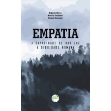 Empatia