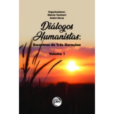 Diálogos humanistas