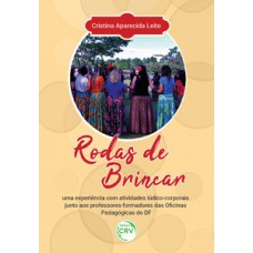 Rodas de brincar