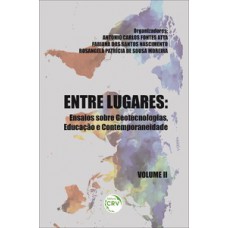 Entre lugares