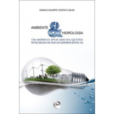 Ambiente & hidrologia