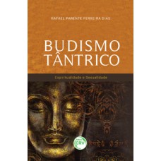 Budismo tântrico