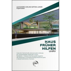 Haus Früher Hilfen Unirv