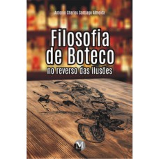 Filosofia de boteco