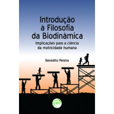 Introdução à filosofia da biodinâmica