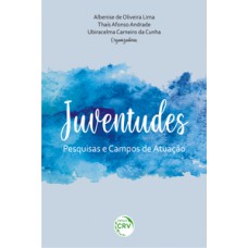 Juventudes