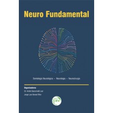 Neuro fundamental