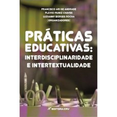 Práticas educativas