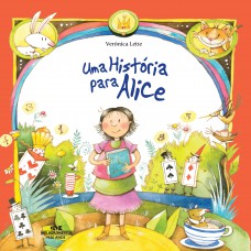 Uma História para Alice