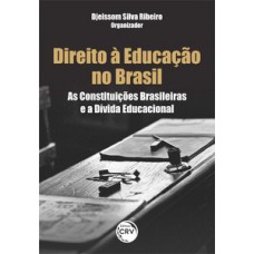 Direito à educação no Brasil